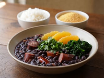 Feijoada